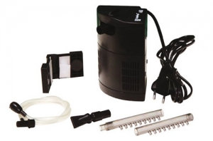Фильтр внутренний JBL Cristal Profi i80, интернет-магазин оборудования для аквариумистики, аквариумы, фильтры, насосы, компрессоры