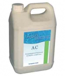 Химический препарат AquaDOCTOR™ AC (Альгицид) для плавательных бассейнов 