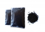 Корм в гранулах для форели Aller Aqua Silver, фракция 3, XS вес 25 кг
